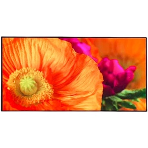 P1.875 <span class=keywords><strong>RGB</strong></span> pixel Bảng điều chỉnh HD hiển thị <span class=keywords><strong>128x128</strong></span> Dot <span class=keywords><strong>Matrix</strong></span> mô-đun IP65 <span class=keywords><strong>SMD</strong></span> <span class=keywords><strong>LED</strong></span> kỹ thuật số biển quảng cáo video tường Bảng điều chỉnh SDK kỹ thuật số biển - Product Image 6