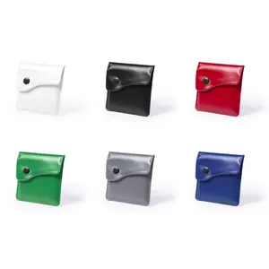 Posacenere Tascabile in PVC Gadget Personalizzati - Product Image 1