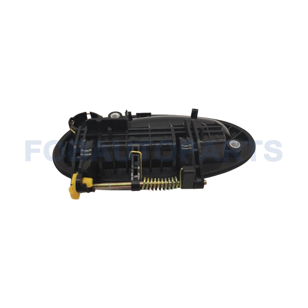 Daewoo Matiz Front Door Handle 96507784
