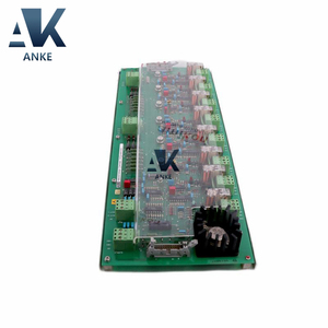 โมดูลแหล่งจ่ายไฟ USB030AE02 HIEE200072R0002ดั้งเดิม - Product Image 2