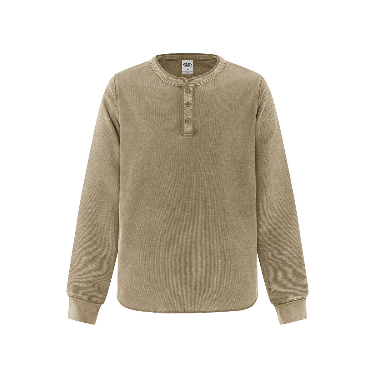 กาแฟล้าง