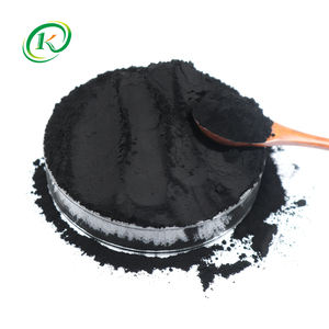 Carbón <span class=keywords><strong>Activado</strong></span> en Polvo Kelin para Cocina, <span class=keywords><strong>Farmacia</strong></span> y Otros Usos, Carbón <span class=keywords><strong>Activado</strong></span> en Polvo 830 Mesh, Carbón <span class=keywords><strong>Activado</strong></span> de Cáscara de Coco - Product Image 5