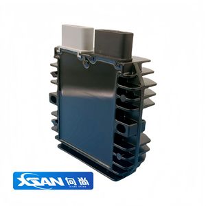 Redresseur Xsan Xs1170 15V pour système électrique universel de moto Cf800 - Product Image 4