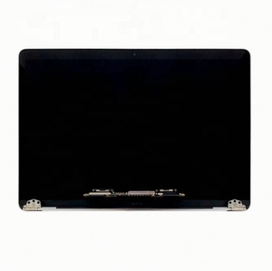 Remplacement d'écran A1989 A2159 A2289 pour MacBook Pro 13,3 pouces 2018-2019-2020, écran LCD Retina complet - Product Image 1