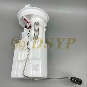 DSYP ZCNS002A автозапчасти топливный насос в сборе 17040-9Y00A для Nissan Teana J31 2,3/3,5 T 05-07 - Product Image 3