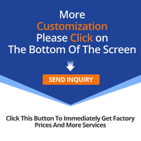 Módulo de Pantalla LCD TFT IPS Industrial de 8.0 Pulgadas, Panel de Pantalla Personalizado para Equipos de Automatización de Control HMI, Fabricante OEM ODM B2B