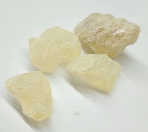 Vente chaude de haute qualité gomme naturelle Dammar ABX Grade CDX Grade polymère Dama résine prix usine résine avec le meilleur prix - Product Image 4