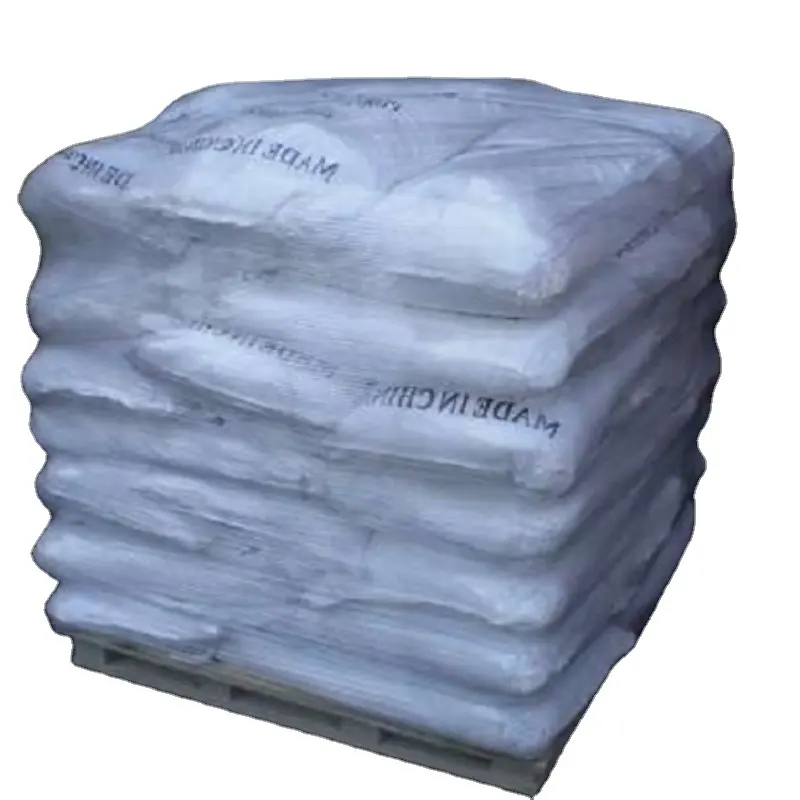 Prezzo di fornitura di fabbrica utilizzato nei rivestimenti in lattice a base d'acqua costruzione di edifici idrossietil metilcellulosa HEMC