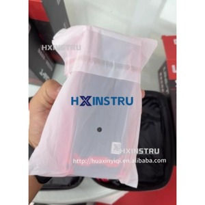 UNI-T Ut196 1700V DC True RMS มัลติมิเตอร์แบบมืออาชีพ Solar PRO H - Product Image 4