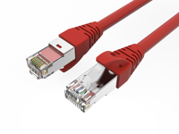 Pabrik UTP Cat5e Cat6 kabel Patch RJ45 kabel jaringan Plug Cat6a Cat7 Cat 8 kabel komunikasi jaringan Ethernet