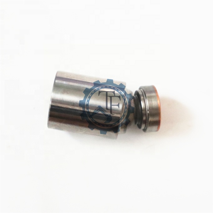 こ　 スズキ レッツII フロントウインカーレンズ 左 在庫有 即納 純正