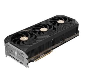 การ์ดจอกราฟิก GEFORCE RTX 5080 16GB SOLID OC PCIE 5.0 สำหรับเล่นเกมส์ ปี 2025 ขายส่ง - Product Image 2