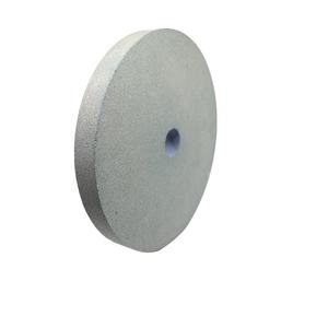 <span class=keywords><strong>Piedra</strong></span> <span class=keywords><strong>para</strong></span> amoladora de Banco GC - Product Image 2