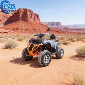 <span class=keywords><strong>Quad</strong></span> sport 4 roues LNA 200cc essence <span class=keywords><strong>pas</strong></span> <span class=keywords><strong>cher</strong></span> et abordable - Product Image 1