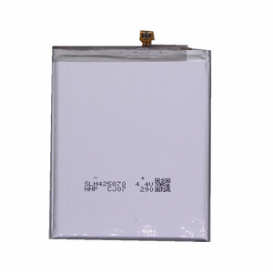 Batterie de remplacement EB-BA415ABY 3500mAh pour Samsung Galaxy A41 A415 CE RoHS Vente en gros Haute capacité Qualité supérieure - Product Image 2
