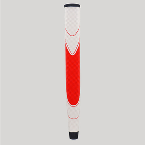 Poignées <span class=keywords><strong>de</strong></span> couleur antidérapantes, 1 pièce, Camouflage, lettres <span class=keywords><strong>de</strong></span> <span class=keywords><strong>Golf</strong></span>, Logo personnalisé - Product Image 5
