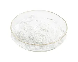 Industrial grade USP26/39 Pharma grade POVIDONE powder,PVP-K15,PVP-K17,PVP-K30,K90