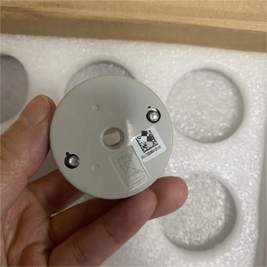 Nuevo Sensor de Temperatura de Montaje en Cabeza TTH200 TTH300 TTH200-Y0/OPT - Product Image 1