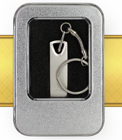 Meilleur cadeau clé USB 3.0 8 go clé USB en métal 16 go 32 go 64 go 128 go 3.0 clé USB clé USB flash disque