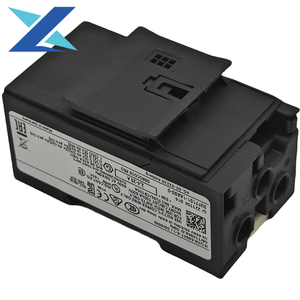 Dispositivo di misurazione della corrente 3uf71011a000 SIMOCODE <span class=keywords><strong>Pro</strong></span> originale di Siemens 3UF7101-1AA00-0 - Product Image 2