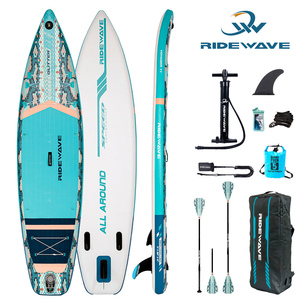 Tabla de <span class=keywords><strong>Paddle</strong></span> <span class=keywords><strong>Surf</strong></span> Inflable Extra Ancha de <span class=keywords><strong>11</strong></span> pies, SUP para Yoga, Pesca y Mascotas, Tabla de <span class=keywords><strong>Paddle</strong></span> <span class=keywords><strong>Surf</strong></span> Estable y Ligera para Principiantes - Product Image 1