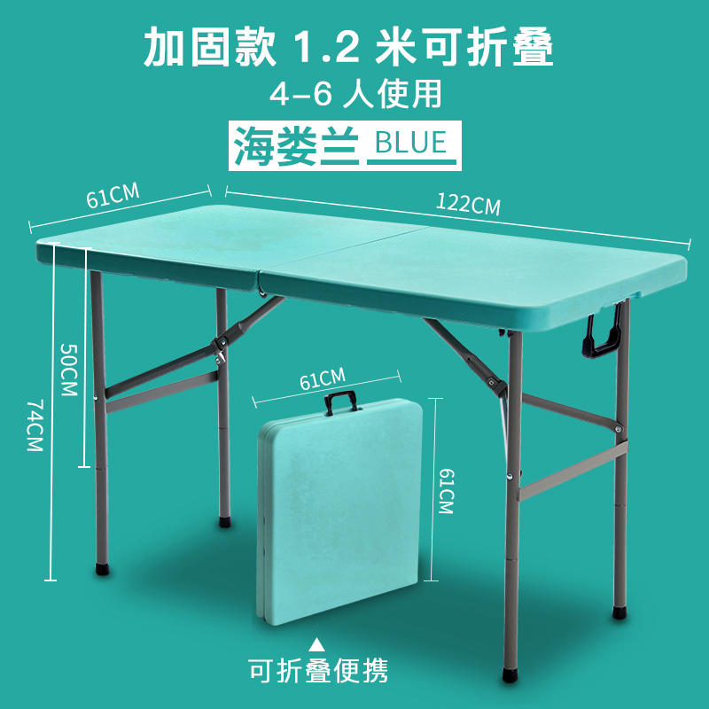 12 โครงเสริมลูลันทะเลพับได้