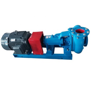 China Gemaakt <span class=keywords><strong>Sb</strong></span> <span class=keywords><strong>Series</strong></span> Zand Pomp Te Zuigen Modder Voor Olie Boren - Product Image 5