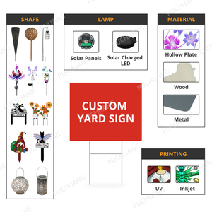 Spinner <span class=keywords><strong>de</strong></span> viento Solar para exteriores, Estaca <span class=keywords><strong>de</strong></span> Metal, hilanderos para <span class=keywords><strong>jardín</strong></span>, recogedor <span class=keywords><strong>de</strong></span> viento, <span class=keywords><strong>molinos</strong></span> <span class=keywords><strong>de</strong></span> viento, césped, Patio, decoración <span class=keywords><strong>de</strong></span> granja - Product Image 3