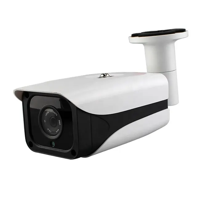 Hot IMX Cctv Hệ Thống Chipset Giám Sát Ngoài Trời Hồng Ngoại Tầm Nhìn Ban Đêm An Ninh Camera