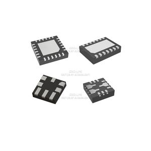 Directo de fábrica, componentes electrónicos QFN ICS CZSKU:GQ41EE93 - Product Image 1
