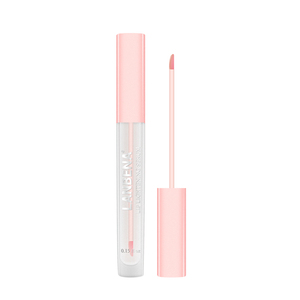 LANBENA cereza blomsson de labios rosa rayo suero oscuro labios lightener envío gratuito - Product Image 6