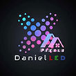 Shenzhen Danielled Technology Co., Ltd. logo
