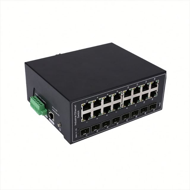 UC-7124-CE MINI SIZE READY-TO-RUN EMBEDDED COMPUTER WITH DUAL LANS,4 SERIAL PORTS,SD,USB,WINCE 5.0 Ethernet Switch