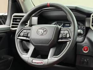 <span class=keywords><strong>Toyota</strong></span> <span class=keywords><strong>Tundra</strong></span> <span class=keywords><strong>4x4</strong></span> <span class=keywords><strong>2023</strong></span> - Product Image 4