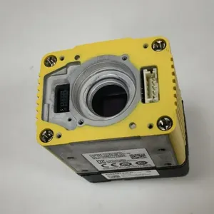 โค้ดคงที่ความเร็วสูง Cognex Dmr-374X-0000 พร้อมอีเธอร์เน็ต - Product Image 1