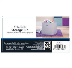Etiquetas de Cuidado para Ropa al por Mayor de Vietnam, Papel Autoadhesivo Personalizable, Ecológico, Duradero, Resistente al Agua y a los Rayos UV, Impresión a Color - Product Image 1