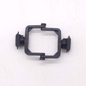 Articolatori Dentali in Plastica Monouso, Tipo Collo Alto e Collo Basso - Product Image 4