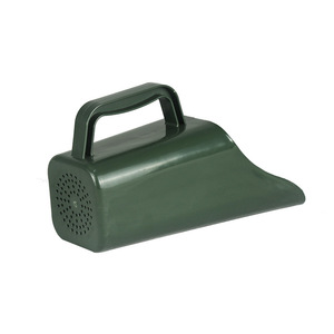 Plantas acuáticas permeables, herramienta de limpieza de arena de fondo de barro, pala multifuncional, palas de arena de plástico - Product Image 1