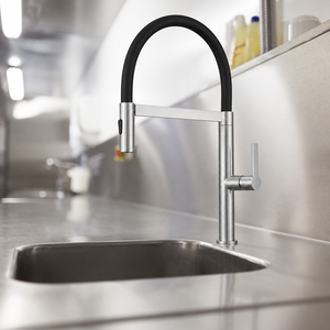 Kitchen Faucet Pull Down Kitchen Faucet Kitchen Tap Faucet Mixer Tap Robinet De Cuisine Torneiras De Cozinha Grifos De Cocina - Product Image 3