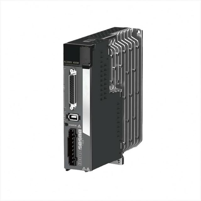 A20b-1004-0410 Motor Drive Power Supply Module Plc