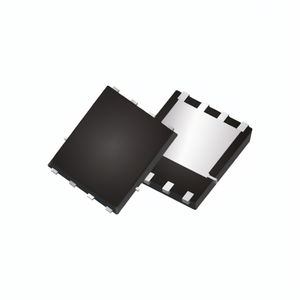 Achetez en ligne des composants électroniques Transistors PJQ5968A-AU_R2_002A1, service complet original - Product Image 1