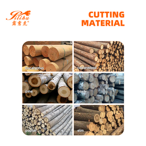 Disco <span class=keywords><strong>de</strong></span> sierra circular industrial <span class=keywords><strong>de</strong></span> 500 mm <span class=keywords><strong>y</strong></span> 120 dientes para corte perfecto <span class=keywords><strong>y</strong></span> suave, para madera <span class=keywords><strong>y</strong></span> todo tipo <span class=keywords><strong>de</strong></span> troncos, ODM OEM - Product Image 4