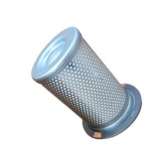 Filtre séparateur d'huile Manny 25300015-021 neuf et d'occasion, pièces de filtre à air pour compresseur industriel - Product Image 6