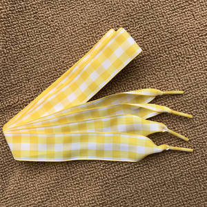 حذاء قماشي بريطاني من القطن والبوليستر للنساء - Product Image 6