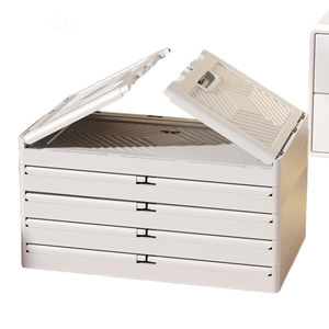 Buiten Grill Buitenrookoven Bbq Gas Koreaanse Bbq Grilltafel Parrillas Para Barbacoa Draagbare Houtskool Bbq Tuinartikelen - Product Image 6