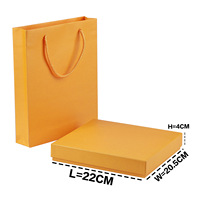 Nouveaux articles Port USB 3-en-1 avec banque d'alimentation 10000 MAh et clé USB avec souris Bluetooth et ensemble de stylos pour cadeau d'anniversaire
