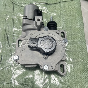 Haoxiang 31370-52020 31370-52030 Gruppo Attuatore Frizione Motore Auto per Toyota Auris Avensis Aygo <span class=keywords><strong>Corolla</strong></span> Verso <span class=keywords><strong>Yaris</strong></span> - Product Image 4