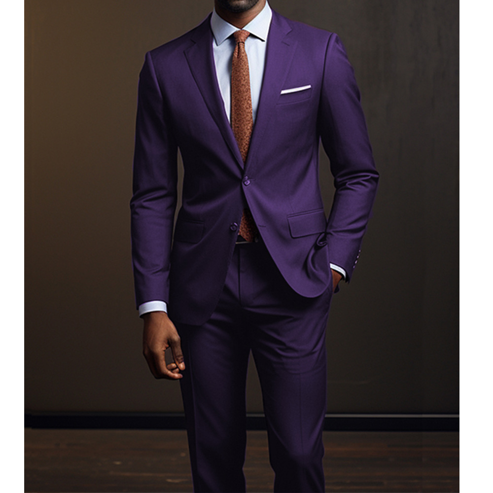 KTFGDTZ-6, bottoni neri