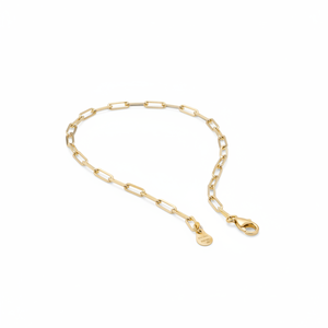 Pulsera de Moda para Hombre, Estilo Boyfriend - Product Image 1