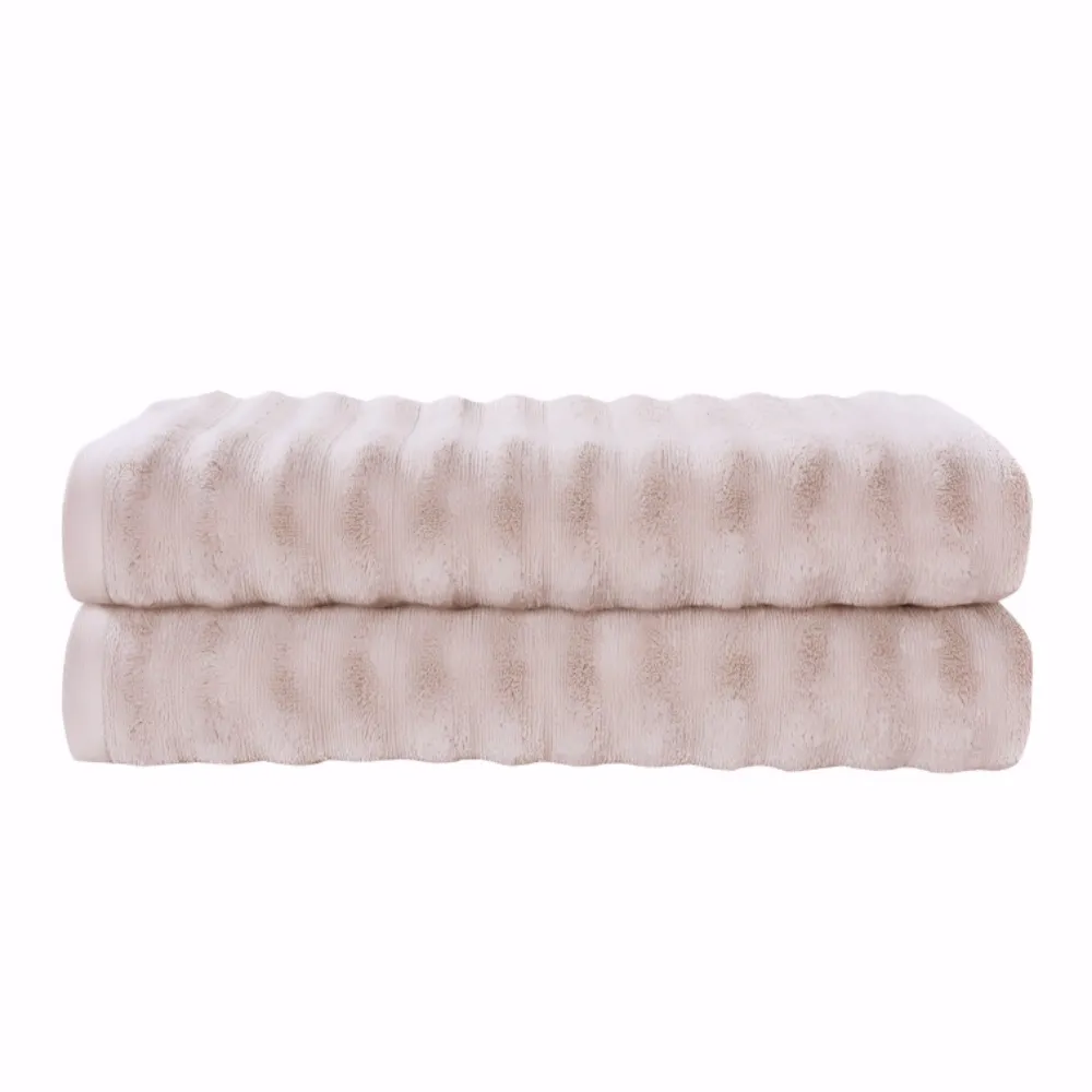 ที่ปัดแก้ม